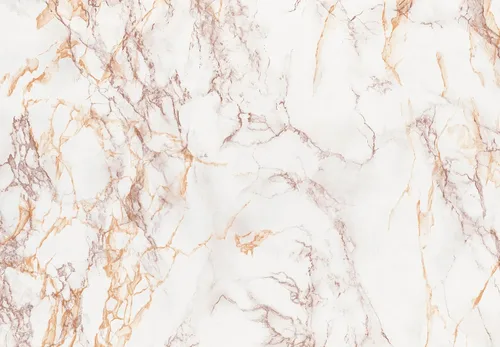 Vista 5 de d-c-fix 346-0120 - Película autoadhesiva y decorativa, Cortes Brown Marble (mármol marrón Cortes), rollo de 17 x 78 pulgadas