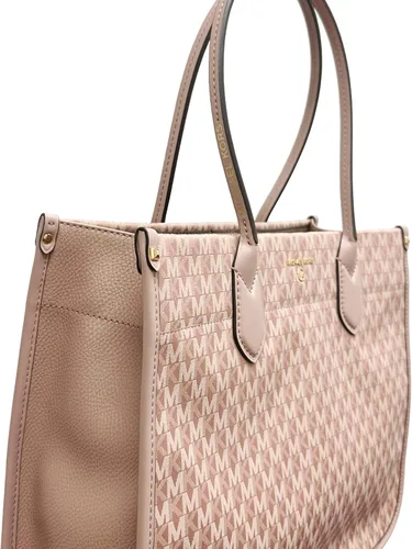 Vista 3 de Michael Kors Heidi Large Tote