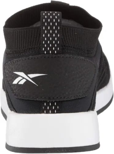 Vista 3 de Reebok Ever Road DMX - Zapatillas deportivas sin cordones para hombre