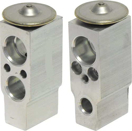 Vista 6 de RYC - Kit de compresor de CA y embrague de A/C KT DG59N (se adapta a Dodge Ram 1500 3.7L, 4.7L 2009-2010; Ram 1500 3.7L, 4.7L 2011)