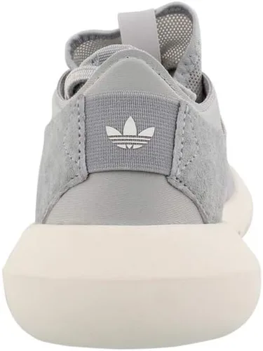 Vista 4 de adidas Originals Tubular Entrap Womens Shoes