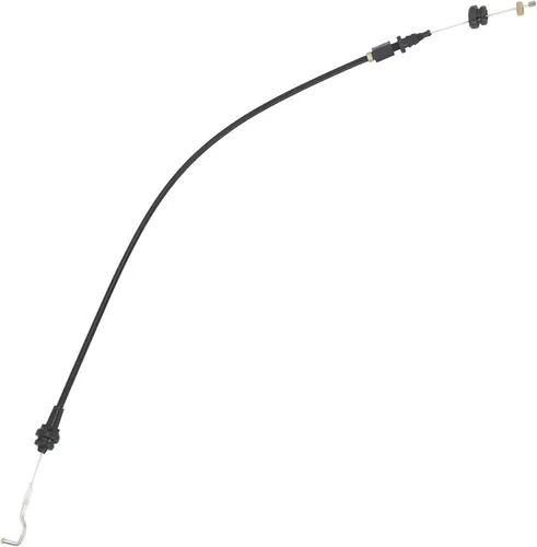 Vista 5 de Actuador de freno de estacionamiento con unidad de control para BMW X5 E70 2008 2009 2010 2011 2012 2013 BMW X5 E70 para 2008 2009 2010 2011 2012