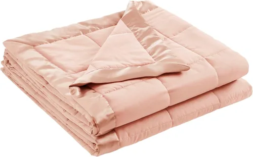 Vista 10 de Madison Park Edredón alternativo de plumón tamaño King para cama, borde Negro
