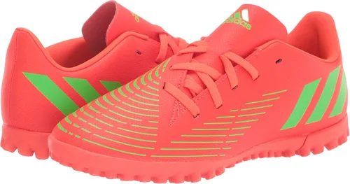 Vista 7 de adidas Tenis de fútbol unisex Edge.4 Predator Turf