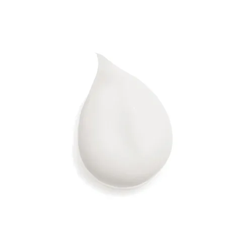 Vista 2 de sisley paris Sisley Hydra-Global Intense Anti-Aging Hydra, botella de 1.4 onzas