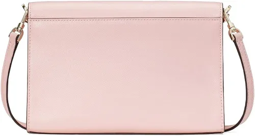 Vista 4 de Kate Spade Carson Convertible Crossbody Handbag