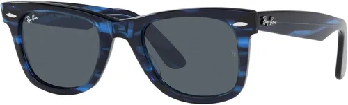 Vista 2 de Ray-Ban Original Wayfarer Bio-Acetate Square Sunglasses