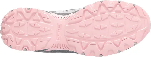 Vista 4 de Skechers Hillcrest-Pure Escapade - Tenis para mujer, PARENT