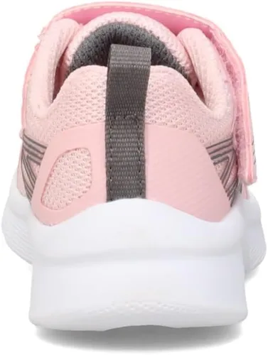 Vista 6 de Skechers Zapatillas unisex Microspec-Bold Delight para niños