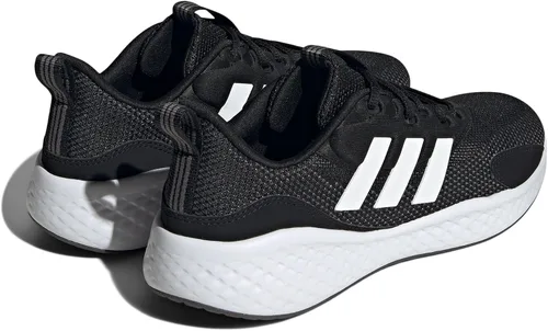 Vista 4 de adidas Men's Fluidflow 3.0 Shoes Sneaker