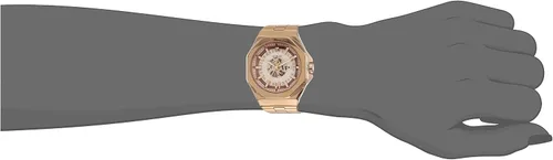 Vista 2 de GUESS Ladies 34mm Watch