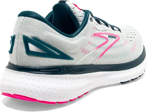 Vista 4 de Brooks Glycerin 19
