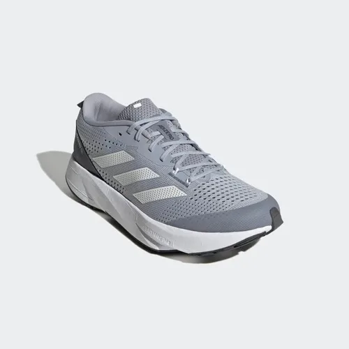 Vista 4 de adidas Men's Adizero Sl Running Shoe