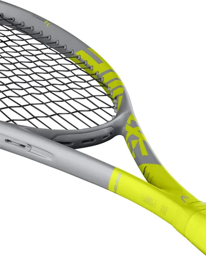 Vista 5 de Head Graphene 360+ Extreme MP Raquetas de tenis