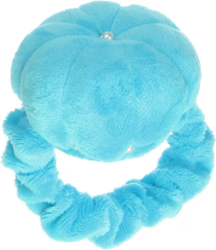 Vista 14 de HARFINGTON Alfiler de muñeca para agujas de coser, soporte de aguja con correa elástica ajustable que se adapta a todos los tamaños de muñeca