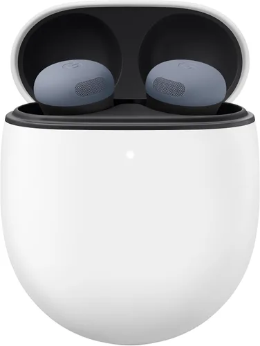 Vista 14 de Google Pixel Buds Pro 2 - Auriculares inalámbricos con cancelación activa de ruido - Auriculares Bluetooth - Hazel