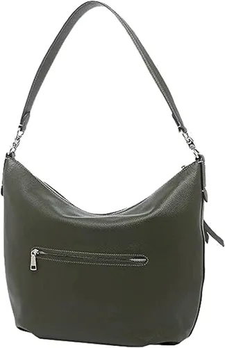 Vista 3 de Entrenador Skylar Hobo