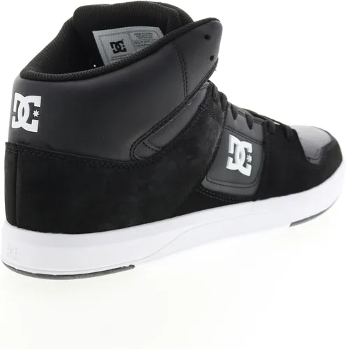 Vista 8 de DC Zapatos de hombre Cure High Skate