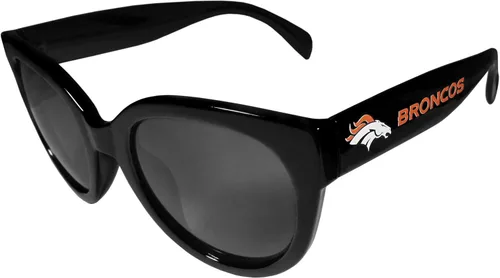 Vista 11 de Siskiyou Sports NFL womens Cat Eye