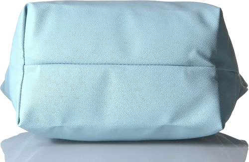 Vista 4 de Lacoste L.12.12 Concept - Bolsa de compras vertical
