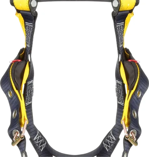 Vista 6 de 3M Unisex Dbi-sala