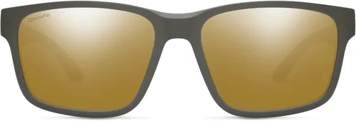 Vista 2 de Smith Basecamp ChromaPop - Gafas de sol polarizadas