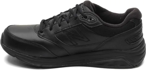 Vista 5 de New Balance, 928v3, zapatillas para caminata para hombre.