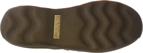 Vista 4 de Sperry Men's Outer Banks Thong Sandals