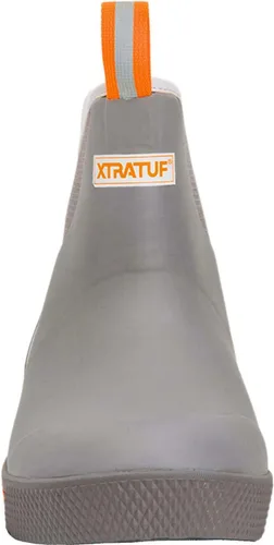 Vista 3 de XtratufXt M Wheelhouse