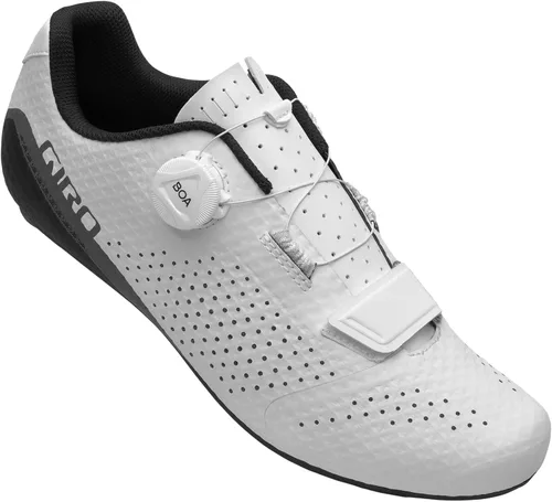Vista 2 de Giro Cadet - Zapatos de ciclismo de carretera para hombre