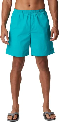 Vista 30 de Columbia Pantalón corto de agua Backcast III para hombre