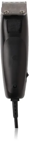 Vista 4 de Wahl 9314-300 Intérprete de corte rápido