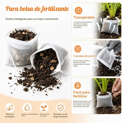 Vista 5 de TamBee Bolsas de té de 8 x 10 pulgadas, bolsa desechable para bricolaje, bolsas de té reutilizables para té suelto, bolsa vacía con cordón, bolsa
