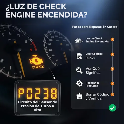 Vista 4 de FOXWELL NT301 Plus 2 en 1 OBD2 escáner y probador de batería de coche de 12