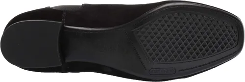 Vista 4 de Aerosoles Botines Skyway para mujer