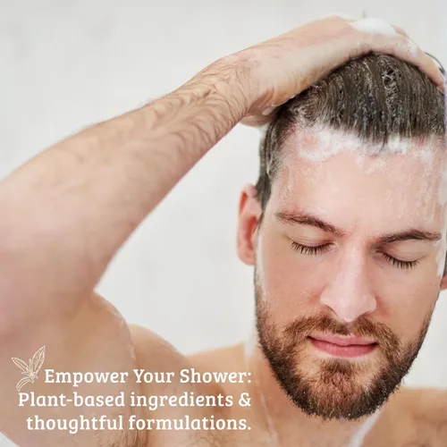 Vista 7 de Pharmacopia Loción corporal cítrica – Hidratante natural hidratante con beneficios de aromaterapia – Cuidado de la piel vegano sin crueldad animal