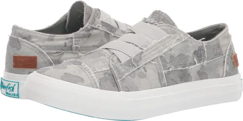Vista 87 de Blowfish Marley - Tenis de moda para mujer