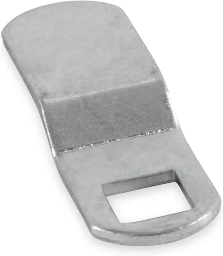 Vista 4 de Camco Candado de leva compensada Presenta un estilo de candado de fácil giro operado con el pulgar, incluye una compensación de 5/8 pulgadas y un