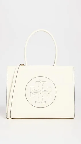 Vista 2 de Tory Burch Bolso pequeño Ella Bio para mujer