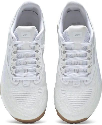 Vista 11 de Reebok - Nano X2 Cross - Tenis para mujer