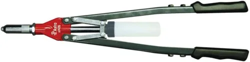 Vista 2 de Astro Pneumatic, 1426, remachadora manual resistente de 1/4" (1 PK)