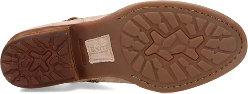 Vista 7 de BORN Botas Kati para mujer