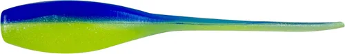 Vista 9 de Bobby Garland Crappie Baits