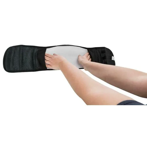 Vista 7 de Protector para Incontinencia Trixie Macho Abdomen