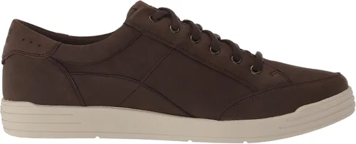 Vista 6 de Nunn Bush Kore City Walk LTT - Tenis para hombre