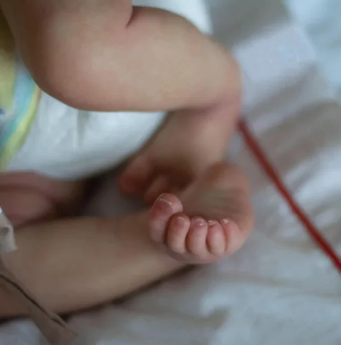 Vista 3 de Angelbaby Linda muñeca Reborn realista de cuerpo completo de silicona para niña de 18 pulgadas de sueño profundo, recién nacido, anatómicamente
