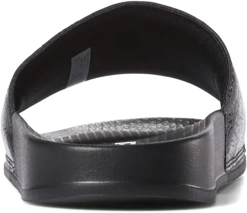 Vista 50 de Reebok Pantuflas clásicas para mujer