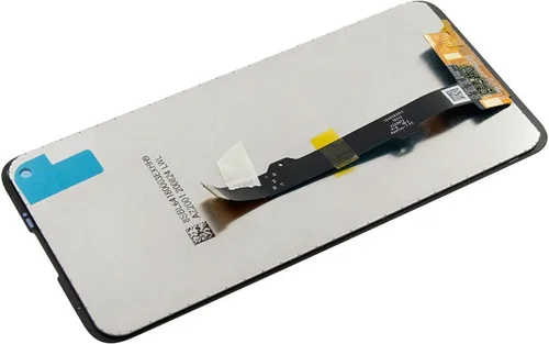 Vista 4 de Pantalla LCD Digitalizador Asamblea Reemplazo para Motorola Moto G Fast XT2045-3+Herramientas
