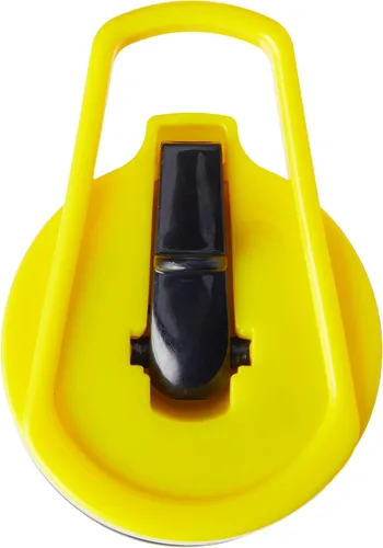 Vista 3 de Botella de agua de plástico Pokemon para beber sin BPA con popote extraíble, estampado de Pikachu, tapa a prueba de fugas, reutilizable, ligera
