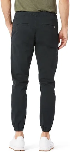 Vista 3 de Signature by Levi Strauss & Co. Gold Label Jogger de sarga para hombre